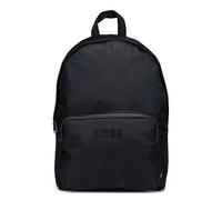 Boss Catch 3.0 Zaino da giorno 42 cm Scomparto per laptop grigio