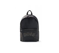 Boss - Catch Backpack GL - - Bags - unisex - Nero - ONE SIZE