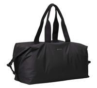 BOSS Catch EVO Holdall, Borsone Uomo, Black, One Size