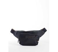 Boss Catch 3.0 10249707 Crossbody Nero Uomo