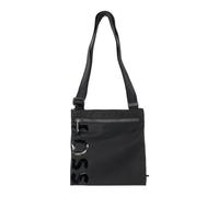 Boss - Catch_S Env Big - - Bags - Uomo - Nero - ONE SIZE