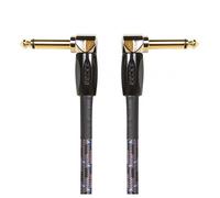 Boss, cavo jack angolare Bic-Pc da 15,2 cm