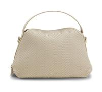 Boss Caylie Borsa a tracolla 26.5 cm beige