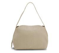 Boss Caylie Borsa a tracolla 33 cm beige