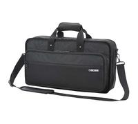 Boss CB-BM Medium Multi-Effects Bag