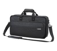 BOSS CB-BM-M Medium Multi-Effects Bag
