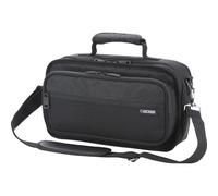 BOSS CB-BM-S Small Multi-Effects Bag