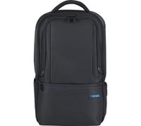 Boss CB-BU10 Borsa / custodia per apparecchiature audio