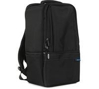 Boss CB-BU10 Borsa / custodia per apparecchiature audio