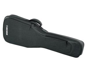 Boss CB-EG10