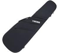 Boss CB-EG20 Borsa Chitarra Elettrica