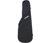 BOSS CB-EG20 Gig Bag Custodia Semirigida per Chitarra Elettrica