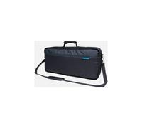 Boss CB-GT100 Custodia per Processore di Ampli/Effetti Boss GT-100