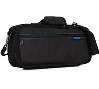 Boss CB-GT1 - Borsa imbottita per GT-1, colore: Nero
