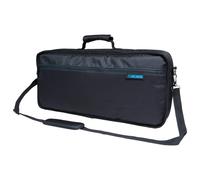 BOSS CB-GT100 Bag Borsa per Pedaliera GT100
