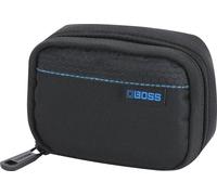 Boss CB-KTNGO Borsa Amplificatore Chitarra