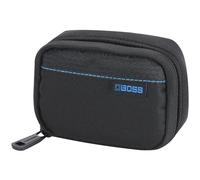 BOSS CB-KTNGO Custodia per KATANA: GO