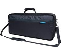 Boss ME-80 & GT-1000 Bag