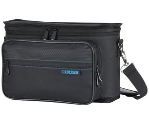 Boss CB-VE22