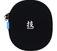 BOSS CB-WZ-AIR Waza Air Bag custodia
