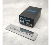BOSS CE-2W Chorus WAZA CRAFT Analog Sounds Pedale effetti chitarra compatto...