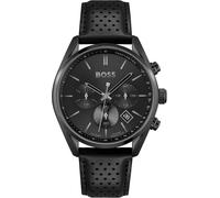 Boss Champion 1513880 orologio da uomo cronografo al quarzo