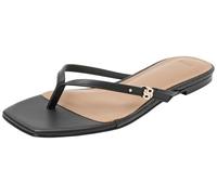 BOSS Charlize_Thong10_VC, Perizoma Donna, Black, 39 EU