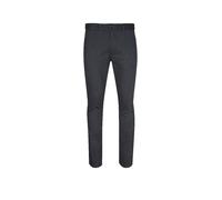 BOSS Chino blu | 32/L32
