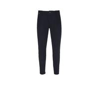 BOSS Chino blu | 34/L34