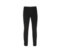 BOSS Pantaloni slim fit in cotone elasticizzato strutturato - Style H-Kaiton1, 50543315 Nero 33/34