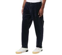 BOSS Chino-Shyne, Chino-Shyne Uomo, Dark Blue404,