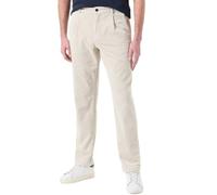 BOSS Chino-Shyne, Light Beige271, 35W / 32L Uomo