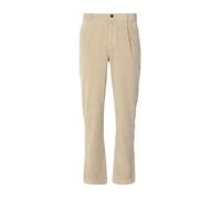 BOSS Chino-Shyne, Light/Pastel Brown239, 35W / 32L Uomo