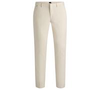 Boss - Chino_Slim 10242156 01, Chino_Slim Uomo