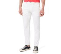 BOSS Chino_Slim 10242156 01, Natural106, 50W x 30L