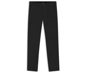 Boss - Chino_Slim 10242156 01, Pantaloni_Piatti Uomo