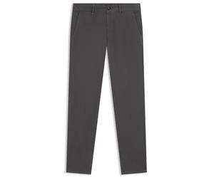 Boss - Chino_Slim 10242156 01, Pantaloni_Piatti Uomo