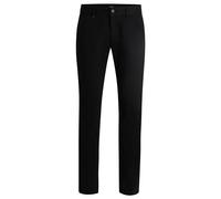 Boss Pantaloni Chino 10242156