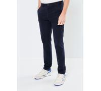 Boss Pantaloni Chino 10242156