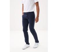 Boss 10242156 Chino Pants Blu 32 / 34 Uomo