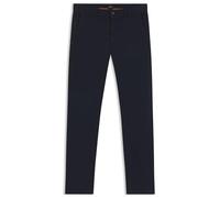 BOSS Chino_Slim, Chino_Slim Uomo, Dark Blue404,