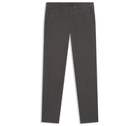 BOSS Chino_Slim, Chino_Slim Uomo, Grey20,