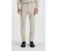 BOSS Pantaloni chino stucco, Taglia 34