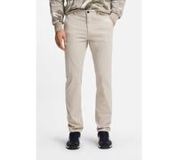 BOSS Pantaloni chino stucco, Taglia 40