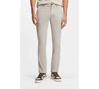 BOSS Pantaloni chino grigio chiaro Uomo BOSS 34x36