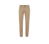 BOSS Chino Slim Fit SCHINO beige | 31/L32