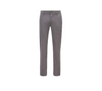 BOSS Chino Slim Fit SCHINO grigio | 34/L32