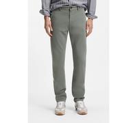 BOSS Chino slim fit - Style Chino_slim, 50510933 Grigio chiaro 35/34
