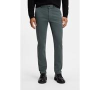 BOSS Chino slim fit - Style Chino_slim, 50510933 Verde scuro 32/36