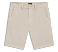 Boss Chino_Slim_Short_1 10270650 01